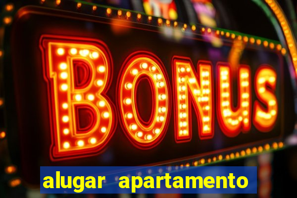 alugar apartamento em portugal porto